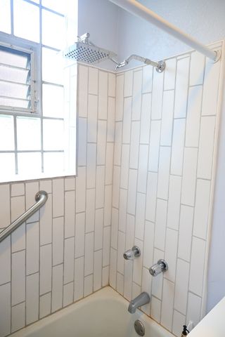 5431 W 24th Street, Cicero, IL 60804