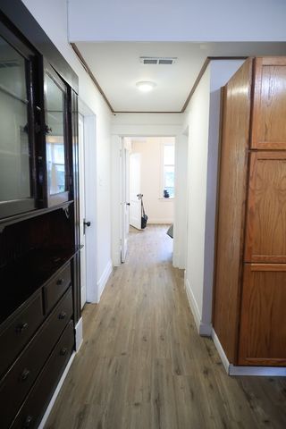 5431 W 24th Street, Cicero, IL 60804
