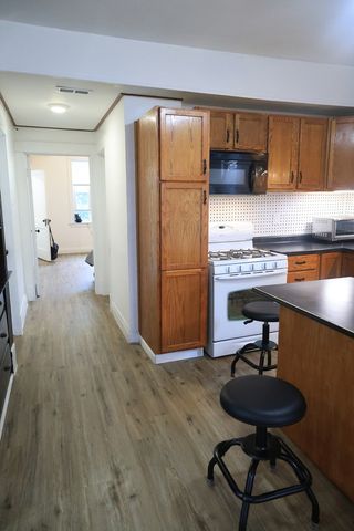 5431 W 24th Street, Cicero, IL 60804