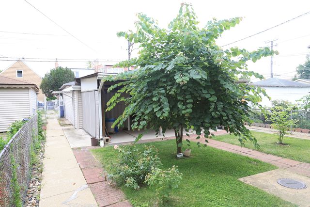 5431 W 24th Street, Cicero, IL 60804