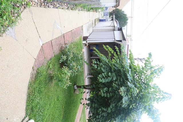 5431 W 24th Street, Cicero, IL 60804