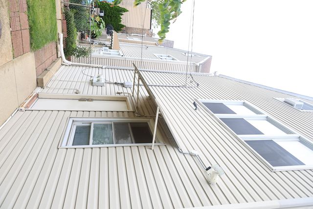 5431 W 24th Street, Cicero, IL 60804