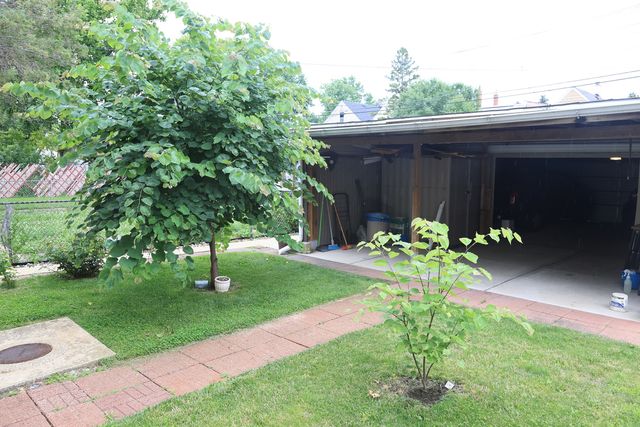 5431 W 24th Street, Cicero, IL 60804