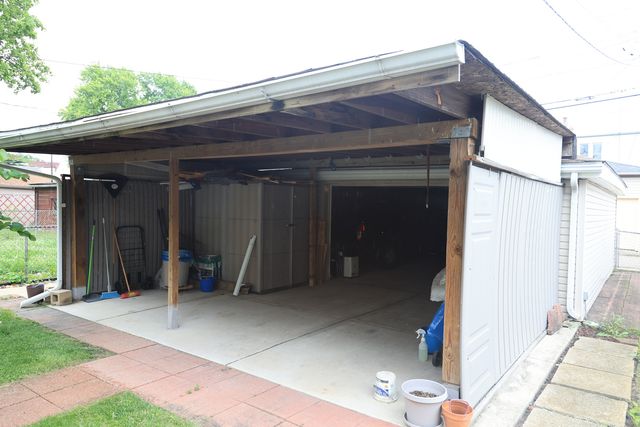 5431 W 24th Street, Cicero, IL 60804