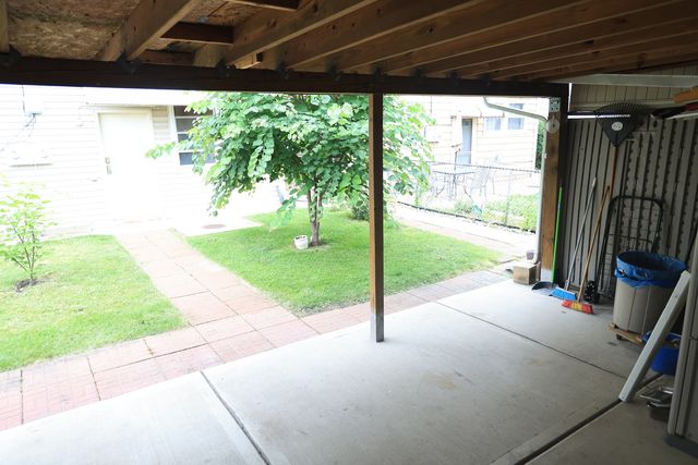 5431 W 24th Street, Cicero, IL 60804