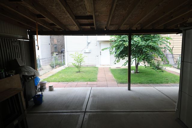 5431 W 24th Street, Cicero, IL 60804