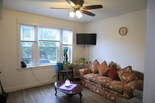 5431 W 24th Street, Cicero, IL 60804