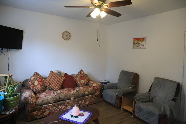 5431 W 24th Street, Cicero, IL 60804