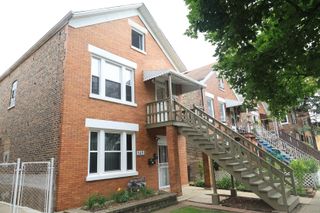 5431 W 24th Street, Cicero, IL 60804
