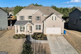 2722 Dayview Lane, Atlanta, GA 30331