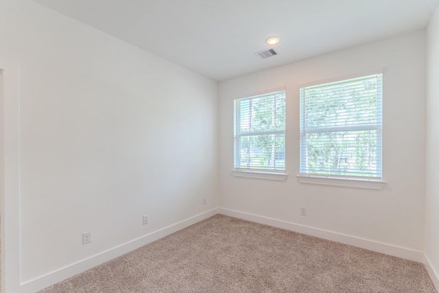 568 Red Cascade Trail, Willis, TX 77318