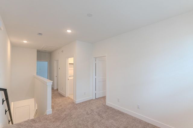 568 Red Cascade Trail, Willis, TX 77318