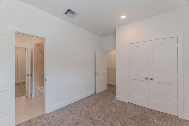 568 Red Cascade Trail, Willis, TX 77318