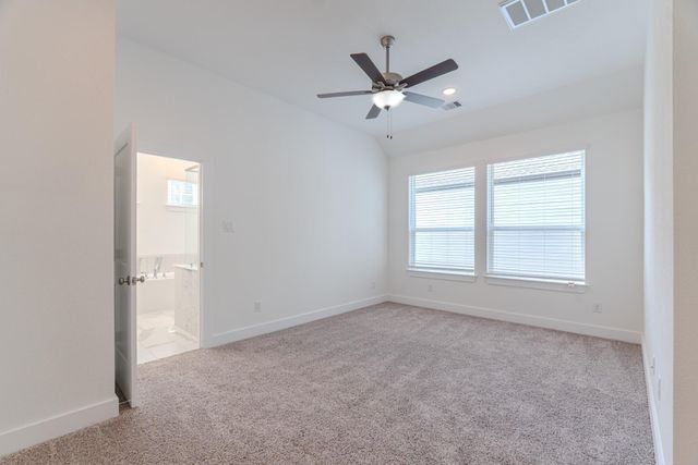 568 Red Cascade Trail, Willis, TX 77318
