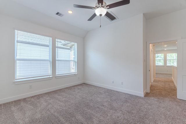 568 Red Cascade Trail, Willis, TX 77318