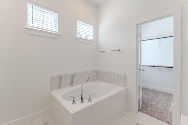 568 Red Cascade Trail, Willis, TX 77318