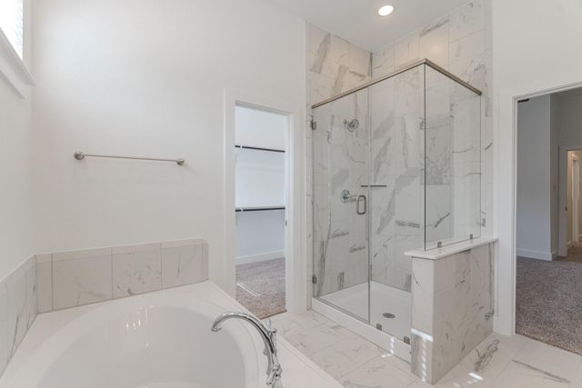 568 Red Cascade Trail, Willis, TX 77318