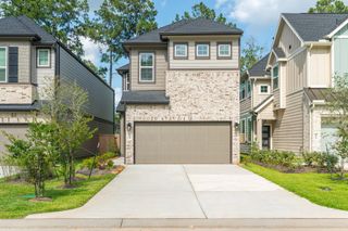 568 Red Cascade Trail, Willis, TX 77318