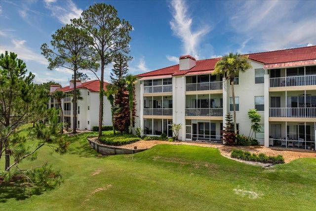 459 HAMPTONCREST CIRCLE 103, Lake Mary, FL 32746