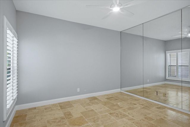 459 HAMPTONCREST CIRCLE 103, Lake Mary, FL 32746