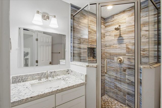 459 HAMPTONCREST CIRCLE 103, Lake Mary, FL 32746