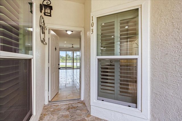 459 HAMPTONCREST CIRCLE 103, Lake Mary, FL 32746