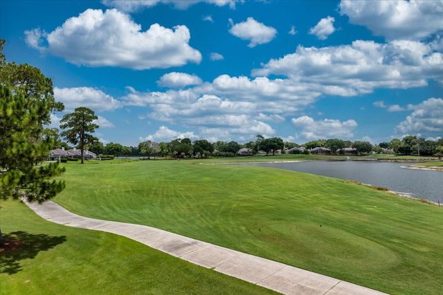 459 HAMPTONCREST CIRCLE 103, Lake Mary, FL 32746