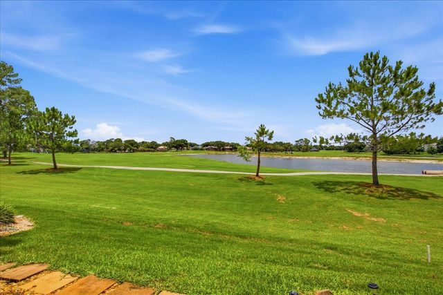 459 HAMPTONCREST CIRCLE 103, Lake Mary, FL 32746