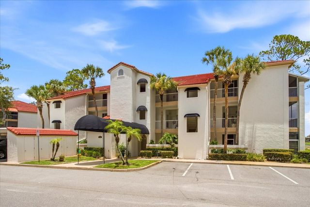 459 HAMPTONCREST CIRCLE 103, Lake Mary, FL 32746