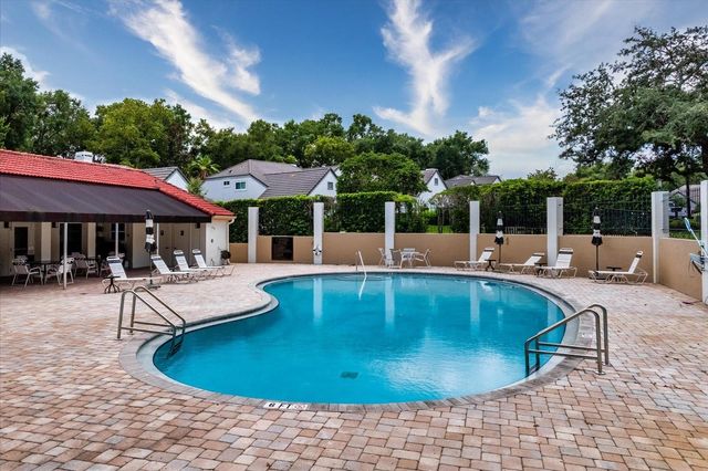 459 HAMPTONCREST CIRCLE 103, Lake Mary, FL 32746