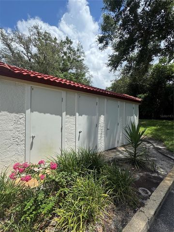 459 HAMPTONCREST CIRCLE 103, Lake Mary, FL 32746