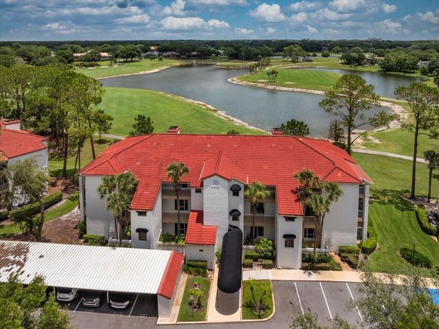 459 HAMPTONCREST CIRCLE 103, Lake Mary, FL 32746