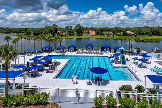 459 HAMPTONCREST CIRCLE 103, Lake Mary, FL 32746
