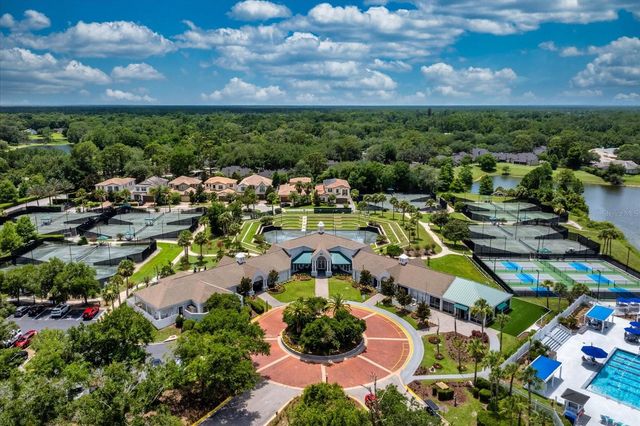 459 HAMPTONCREST CIRCLE 103, Lake Mary, FL 32746