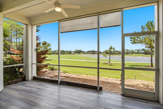 459 HAMPTONCREST CIRCLE 103, Lake Mary, FL 32746