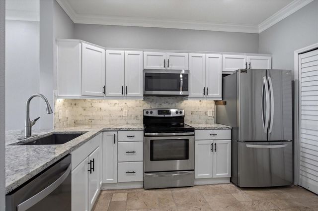 459 HAMPTONCREST CIRCLE 103, Lake Mary, FL 32746