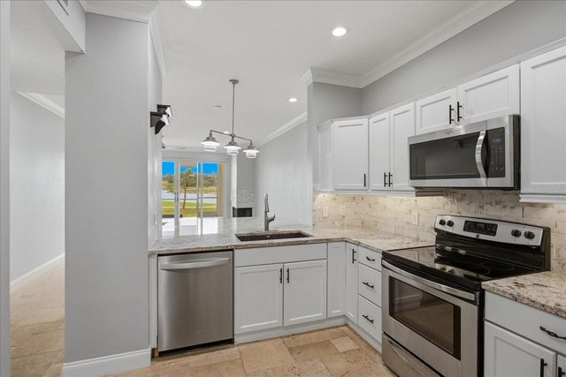 459 HAMPTONCREST CIRCLE 103, Lake Mary, FL 32746