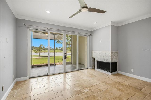 459 HAMPTONCREST CIRCLE 103, Lake Mary, FL 32746