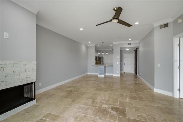 459 HAMPTONCREST CIRCLE 103, Lake Mary, FL 32746
