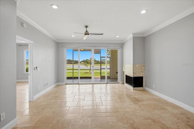 459 HAMPTONCREST CIRCLE 103, Lake Mary, FL 32746