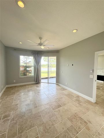 459 HAMPTONCREST CIRCLE 103, Lake Mary, FL 32746