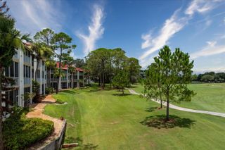 459 HAMPTONCREST CIRCLE 103, Lake Mary, FL 32746