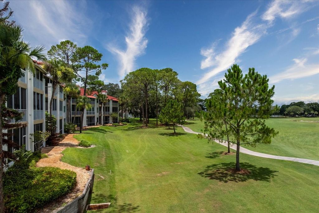 459 HAMPTONCREST CIRCLE 103, Lake Mary, FL 32746
