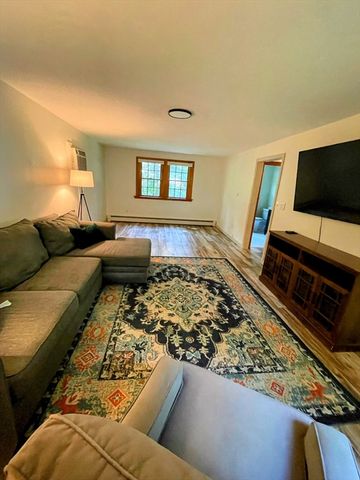 171 Yew Street, Douglas, MA 01516