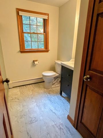 171 Yew Street, Douglas, MA 01516