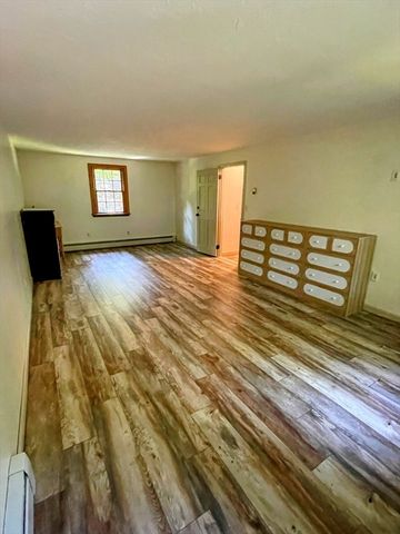 171 Yew Street, Douglas, MA 01516