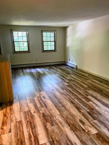 171 Yew Street, Douglas, MA 01516