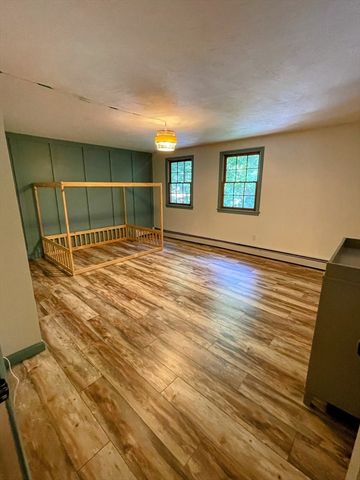 171 Yew Street, Douglas, MA 01516