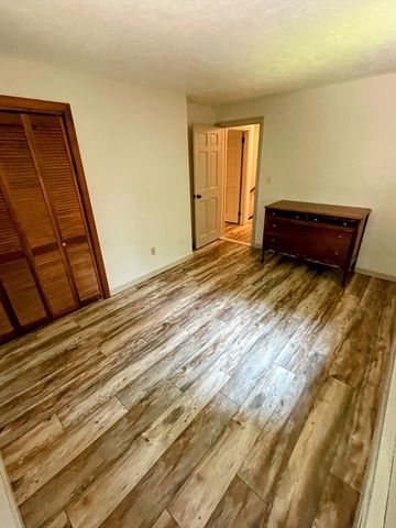 171 Yew Street, Douglas, MA 01516