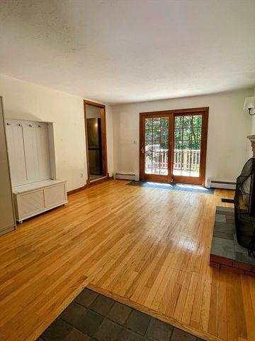 171 Yew Street, Douglas, MA 01516